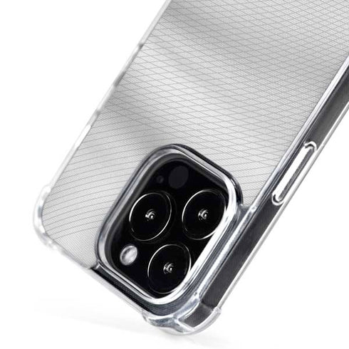 Costa Rica Soccer Flag iPhone 16 Pro MagSafe Case